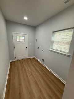 824 W 26th St #NA - Photo 2 of 9