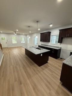 824 W 26th St #NA - Photo 3 of 9