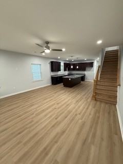 824 W 26th St #NA - Photo 7 of 9