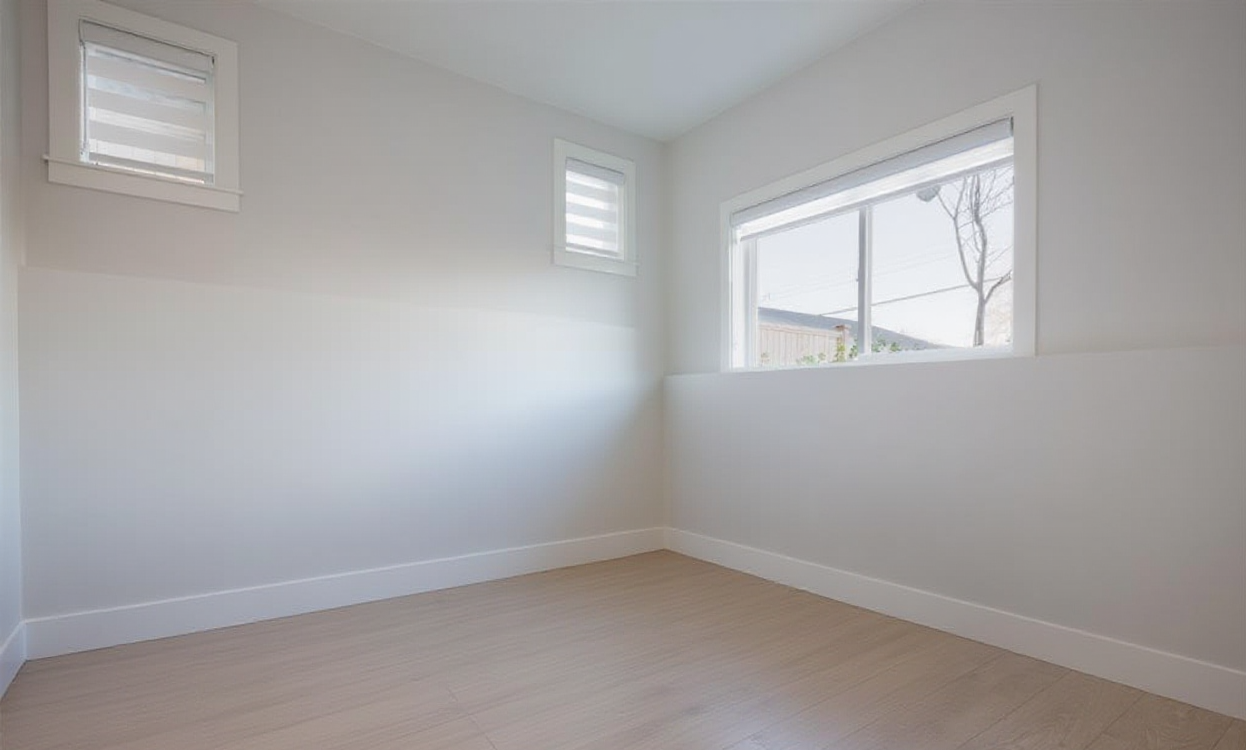 2755 Horley Street #1 - Photo 6 of 13