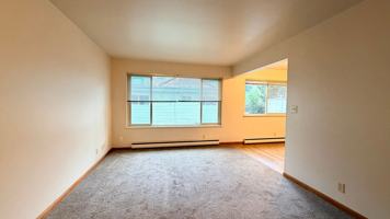 featured image of 3200 Ne 140th St