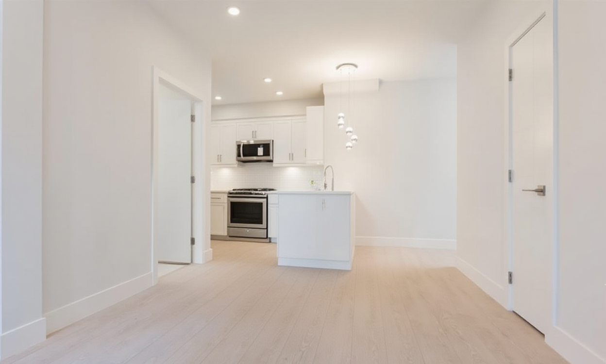 2755 Horley Street #1 - Photo 3 of 13