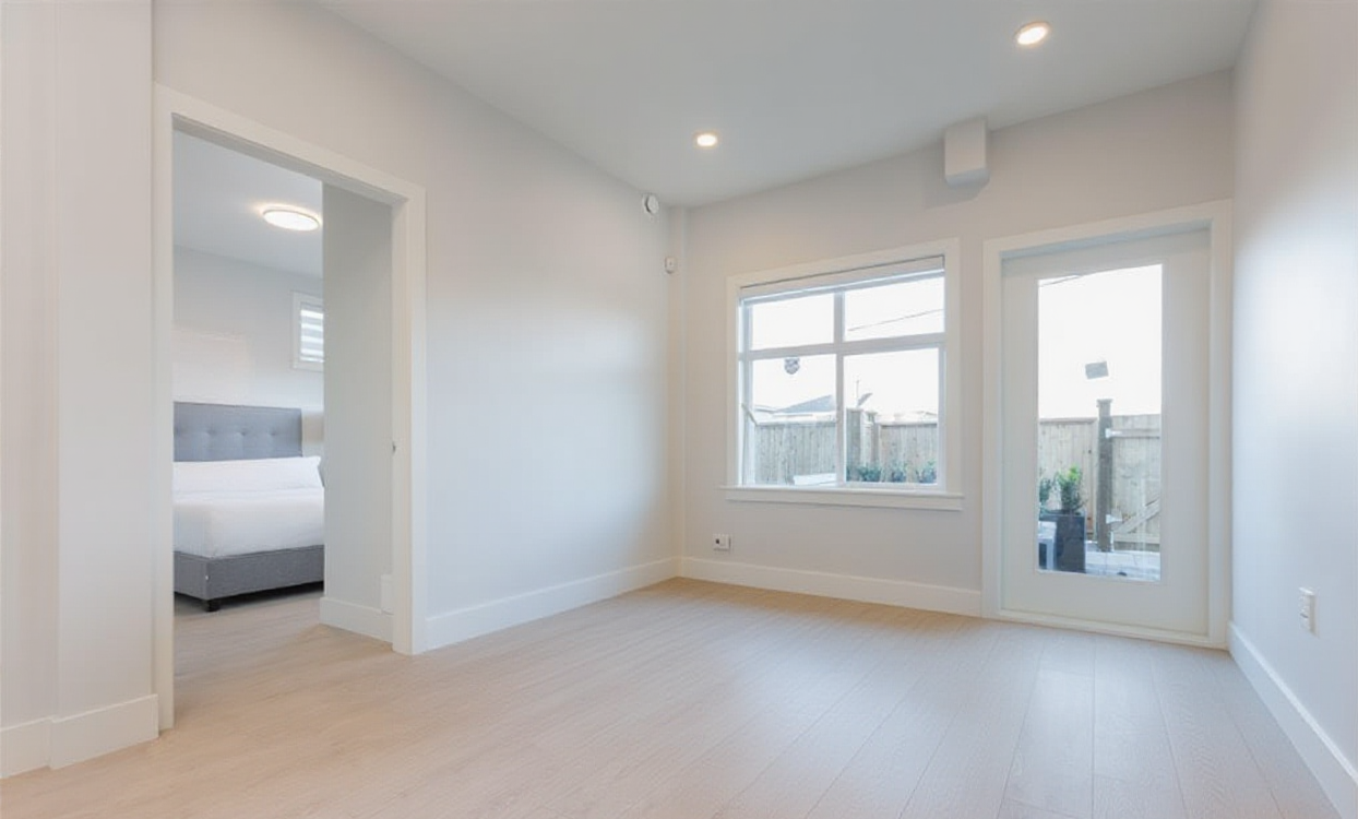 2755 Horley Street #1 - Photo 5 of 13