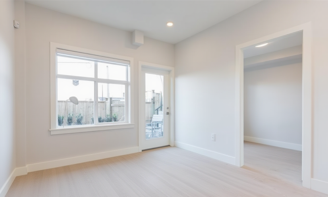 2755 Horley Street #1 - Photo 7 of 13