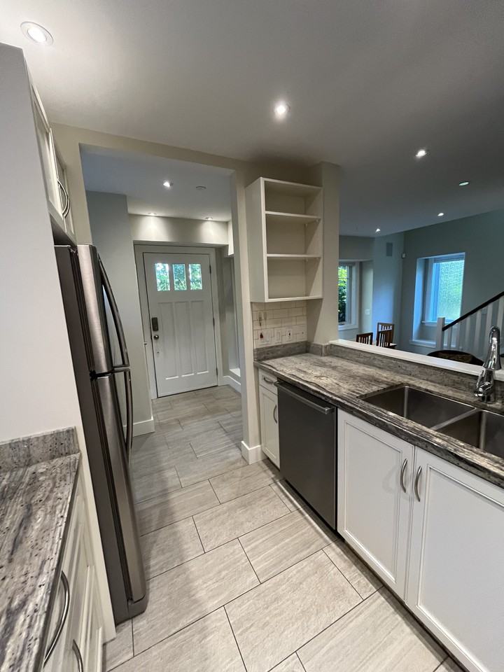 3593 West 43rd Avenue - Photo 4 of 11