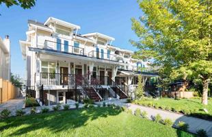 featured image of 2755 Horley Street #1