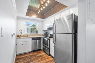 6100 Northeast 7th Avenue - Photo 1 of 1