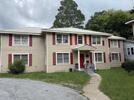 featured image of 2214 14th St #C