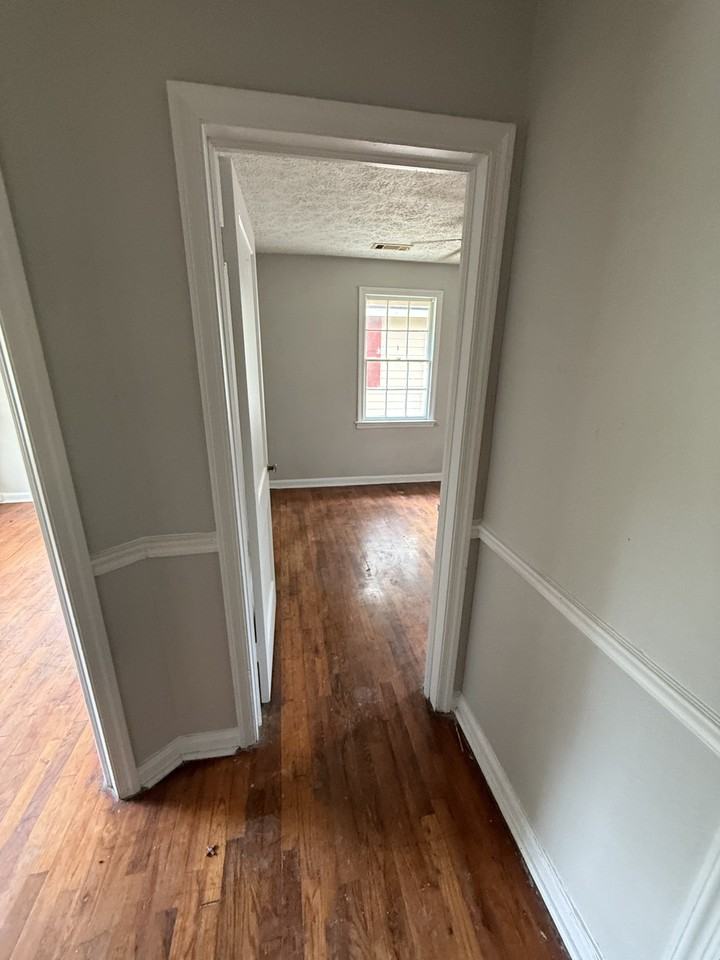 2214 14th St #C - Photo 5 of 13