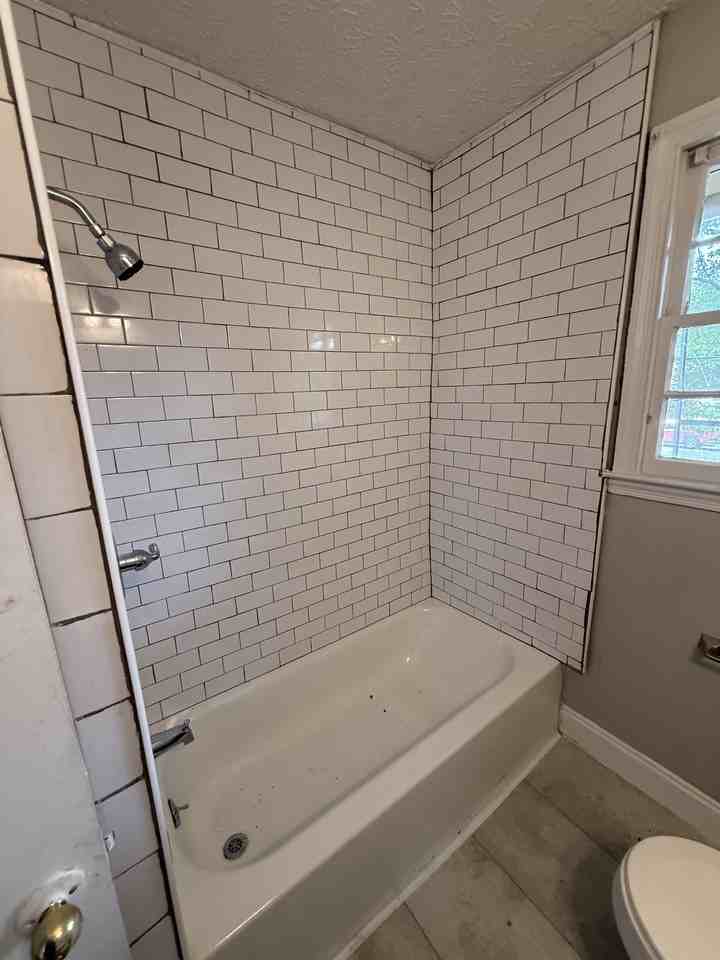 2214 14th St #C - Photo 7 of 13