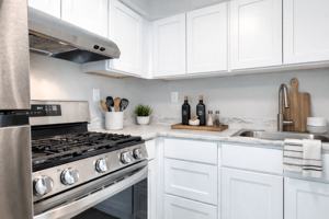 featured image of 511 Avondale Rd