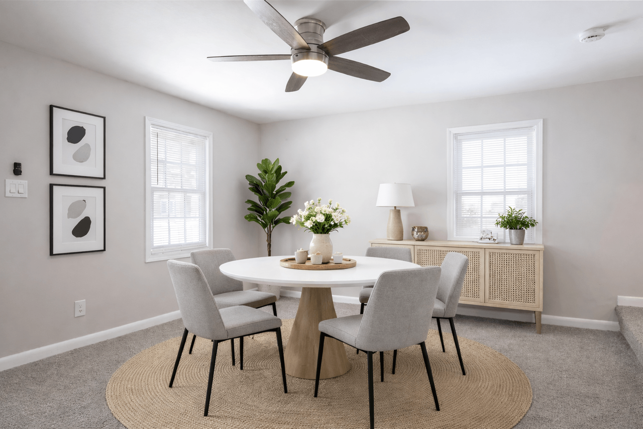 Day Village Townhomes - Photo 7 of 33