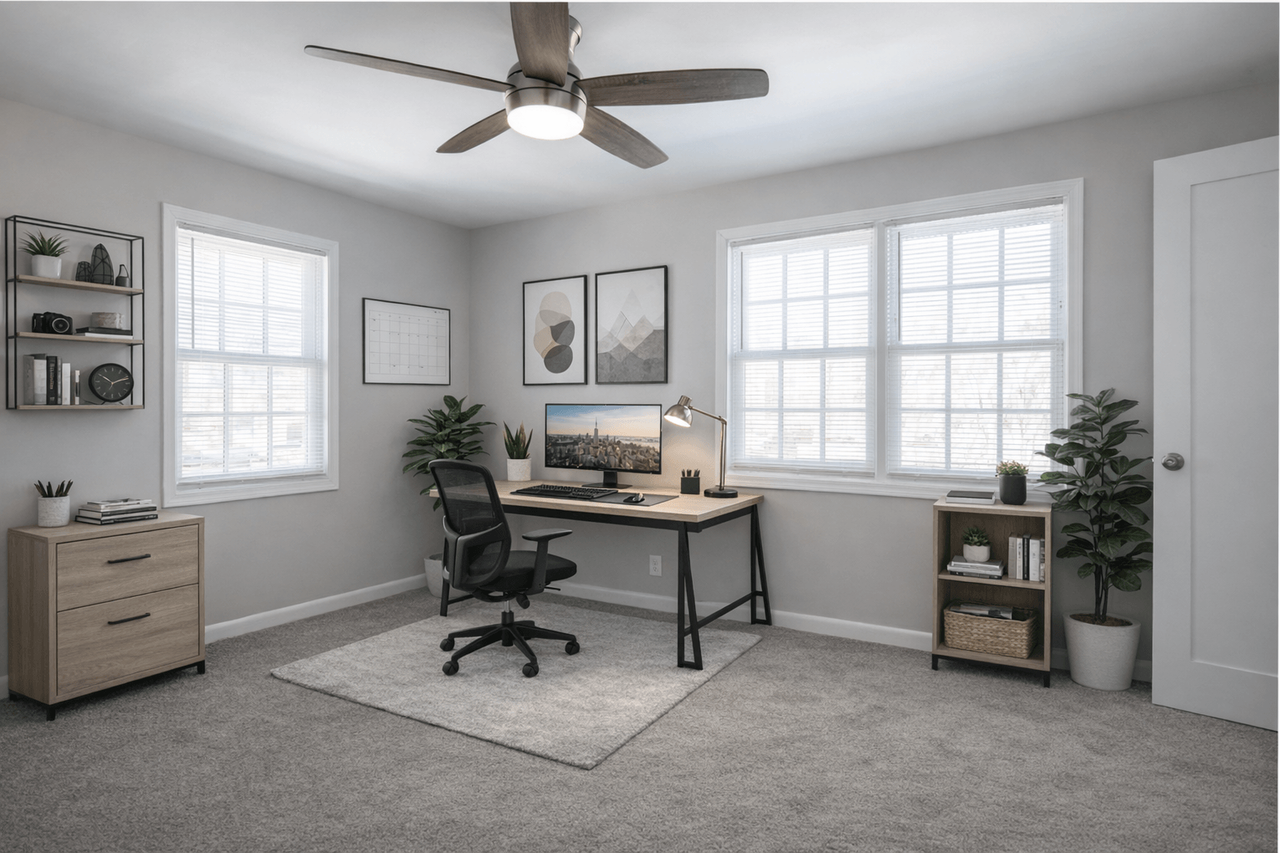 Day Village Townhomes - Photo 5 of 33