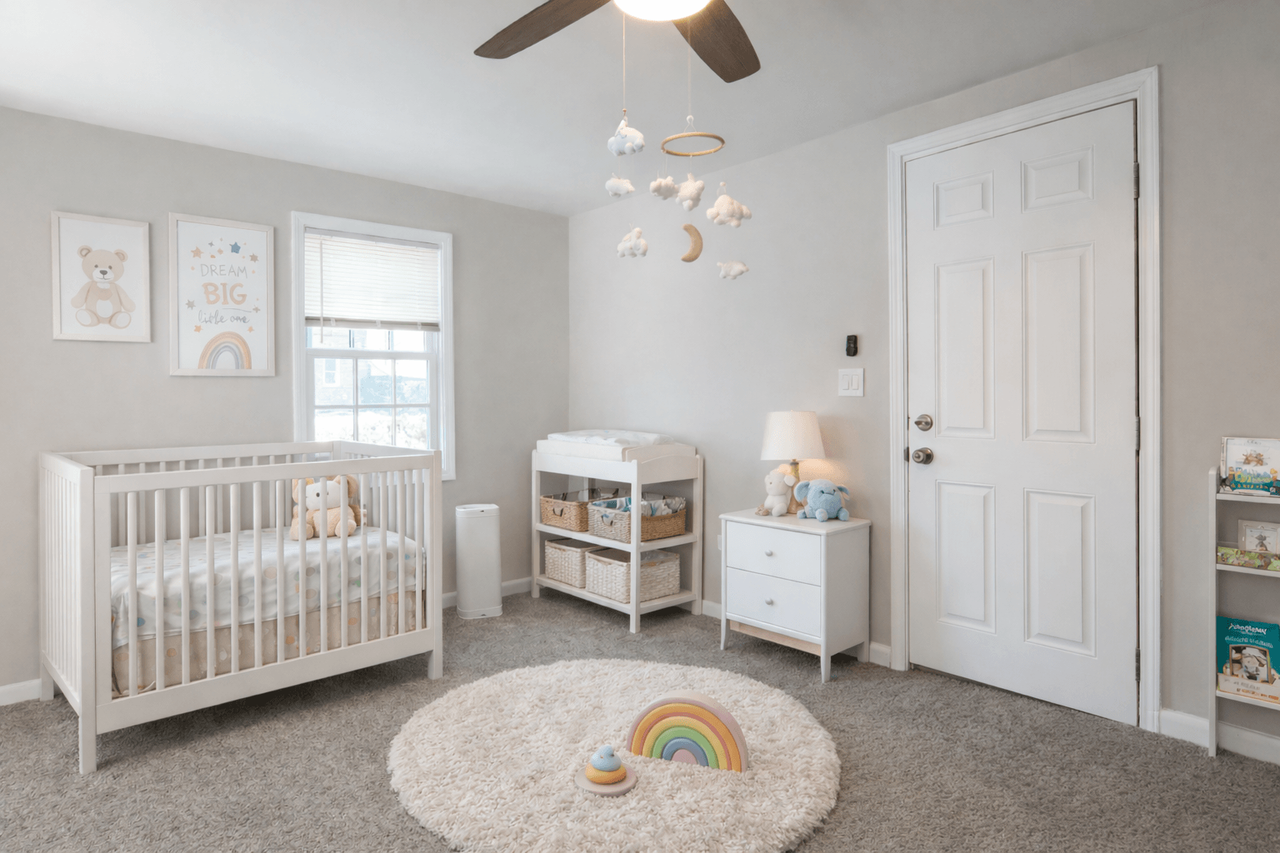 Day Village Townhomes - Photo 4 of 33