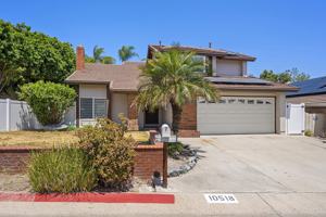 featured image of 10518 Pine Grove St #1