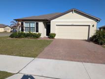 6694 Topaz Dr #NA - Photo 1 of 1