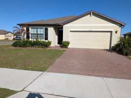 featured image of 6694 Topaz Dr #NA