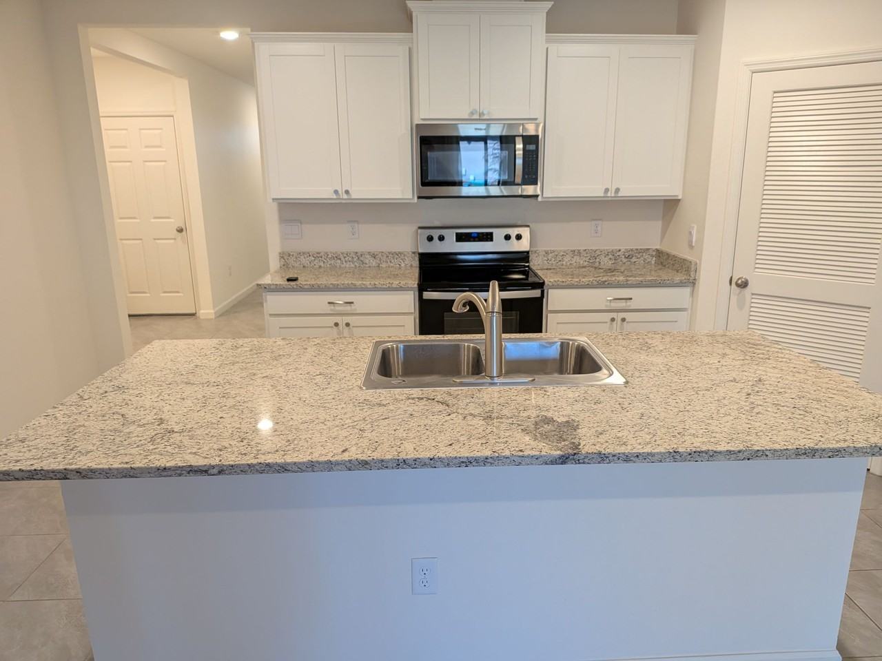 6694 Topaz Dr #NA - Photo 2 of 27