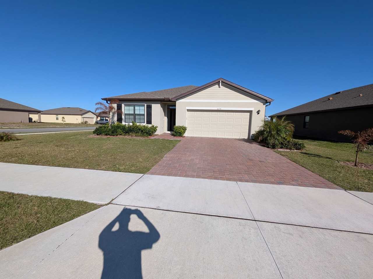 6694 Topaz Dr #NA - Photo 3 of 27