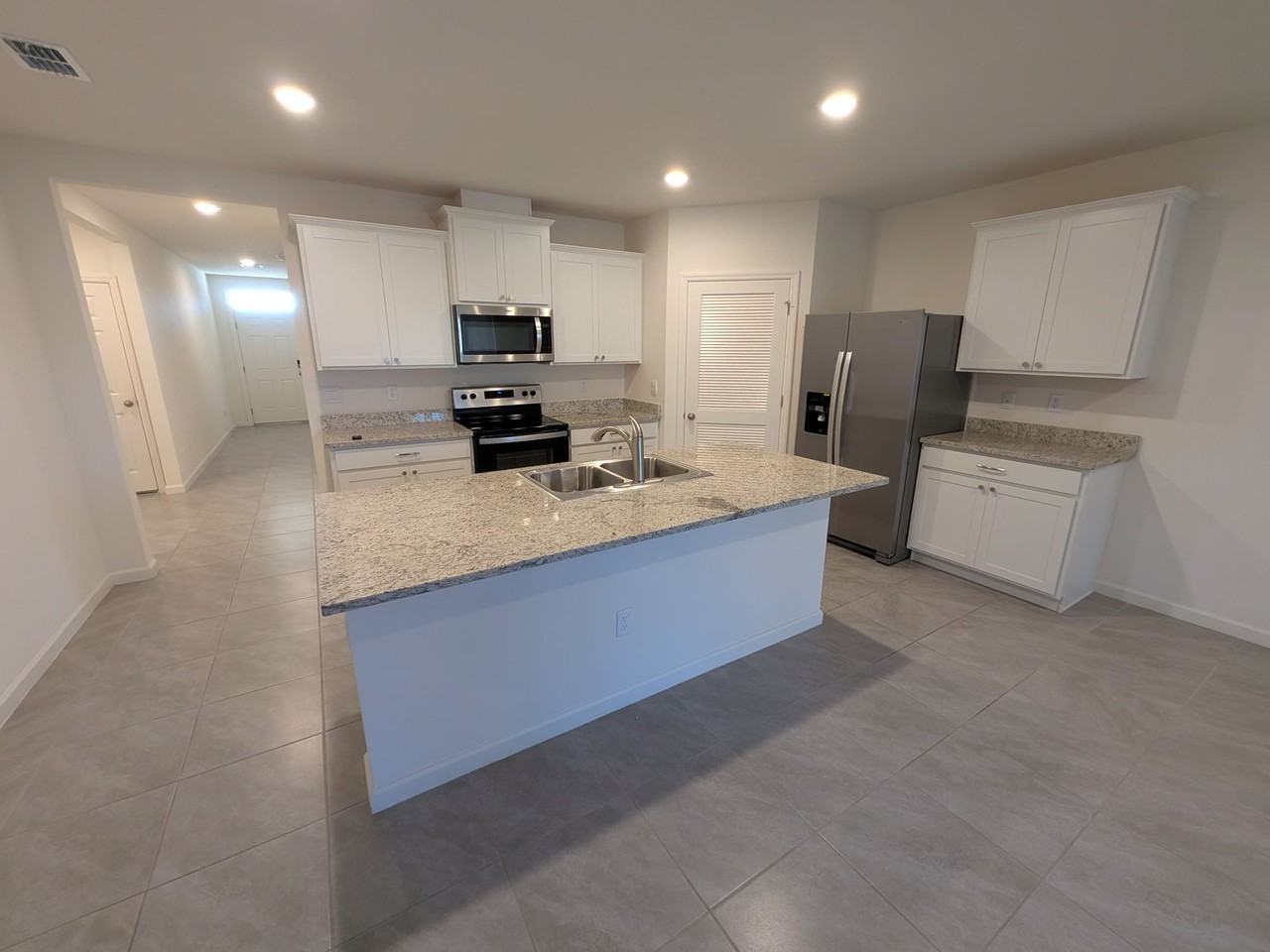 6694 Topaz Dr #NA - Photo 4 of 27