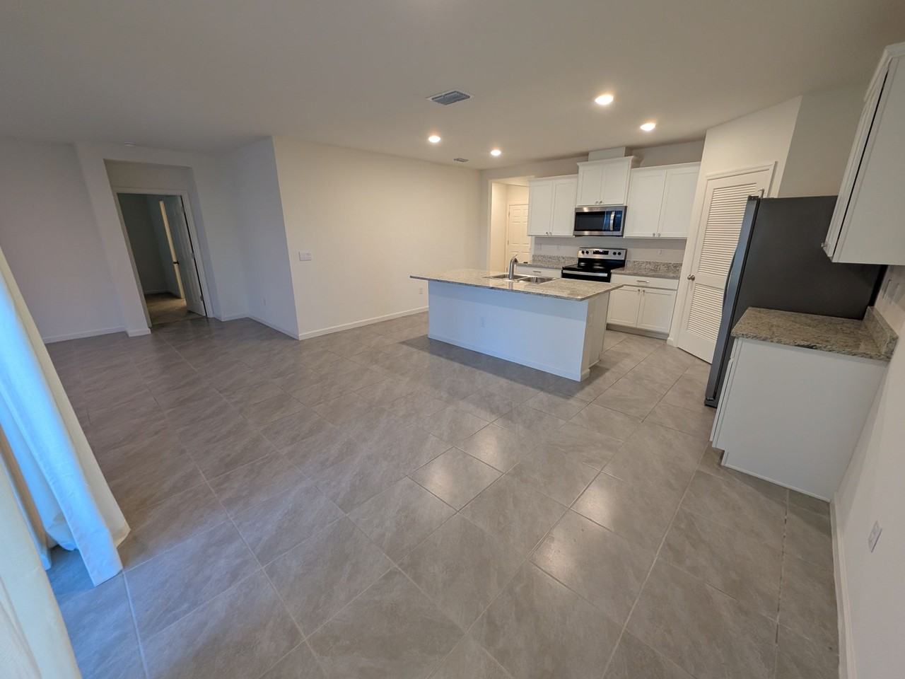 6694 Topaz Dr #NA - Photo 6 of 27