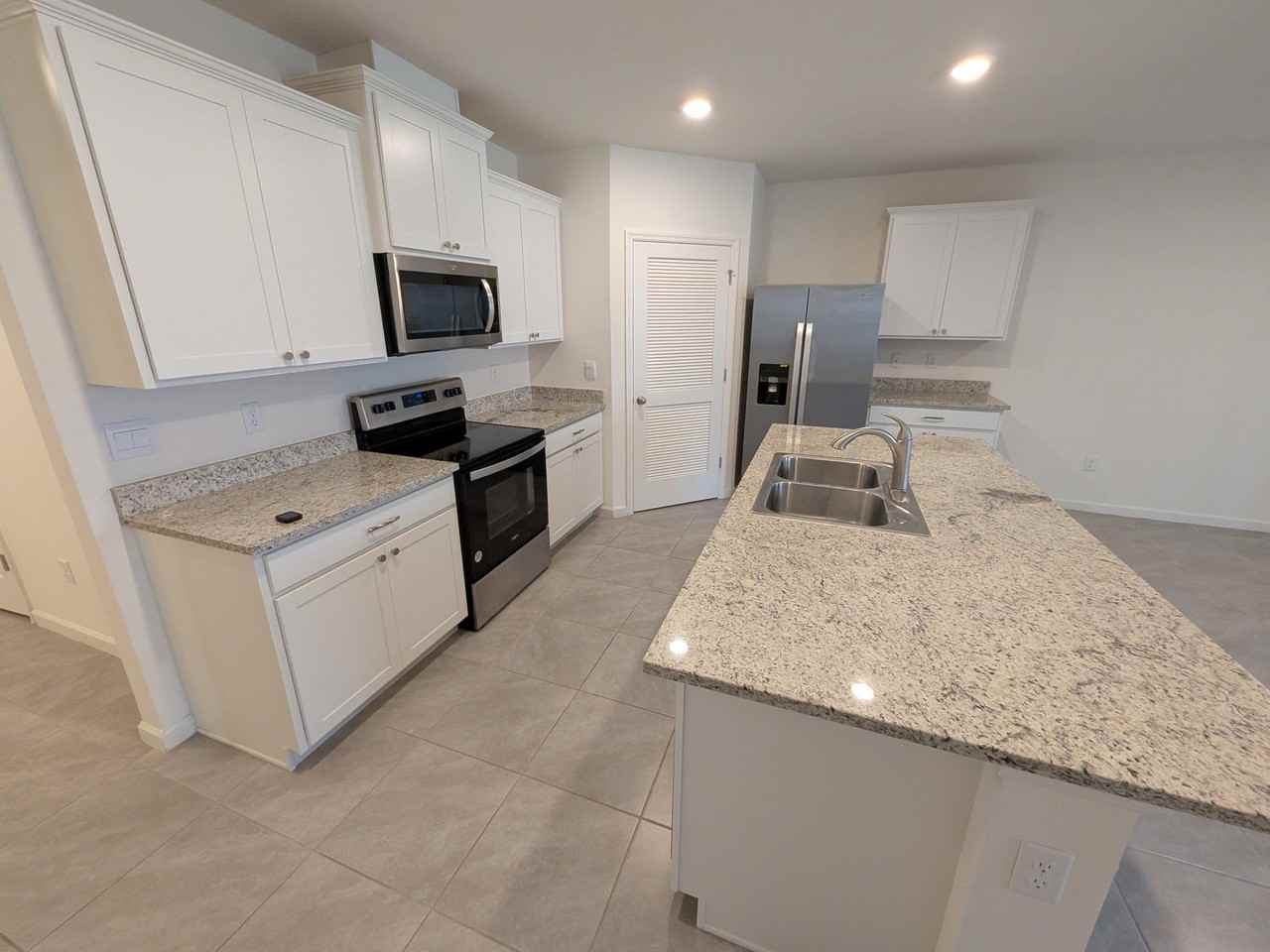 6694 Topaz Dr #NA - Photo 7 of 27