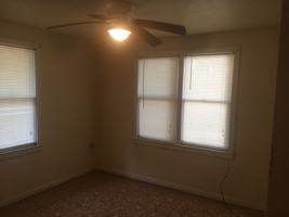 featured image of 720 Washington St #1