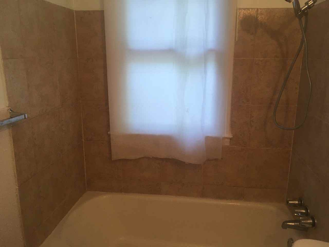 720 Washington St #1 - Photo 2 of 14