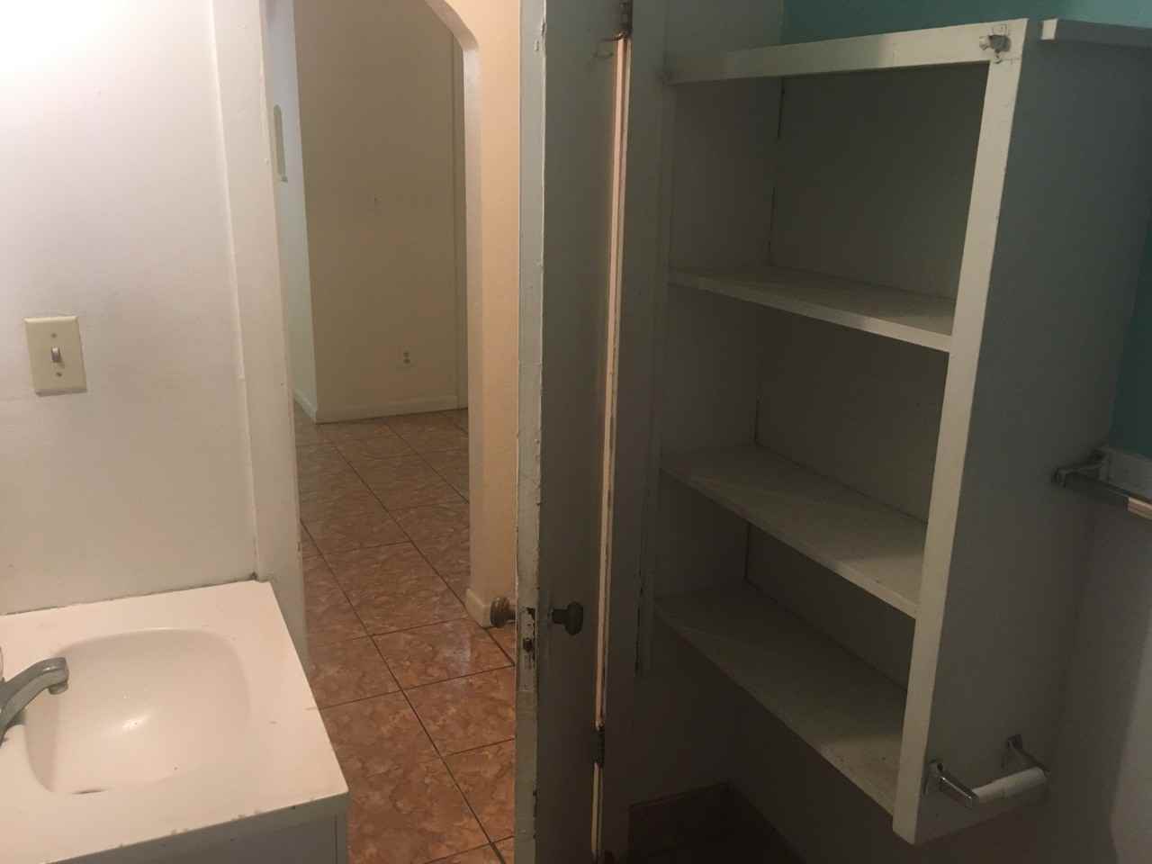 720 Washington St #1 - Photo 6 of 14