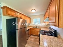 83 Castro - Photo 1 of 1