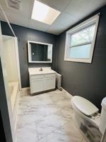 featured image of 4523 Fritchey St #1