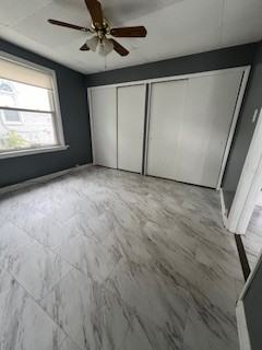 4523 Fritchey St #1 - Photo 2 of 14