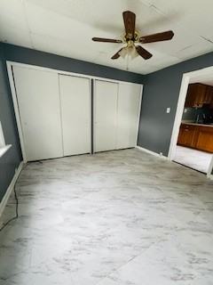 4523 Fritchey St #1 - Photo 4 of 14