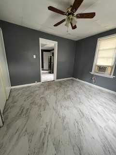 4523 Fritchey St #1 - Photo 5 of 14