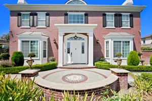 featured image of 1117 Encanto Dr #NA