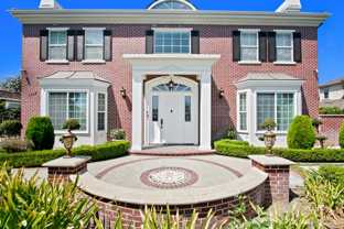 1117 Encanto Dr #NA - Photo 1 of 1