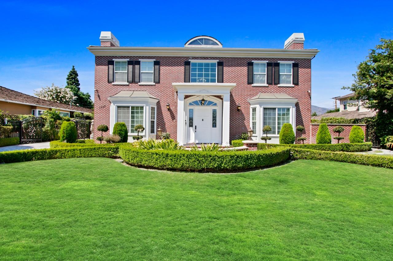 1117 Encanto Dr #NA - Photo 2 of 50