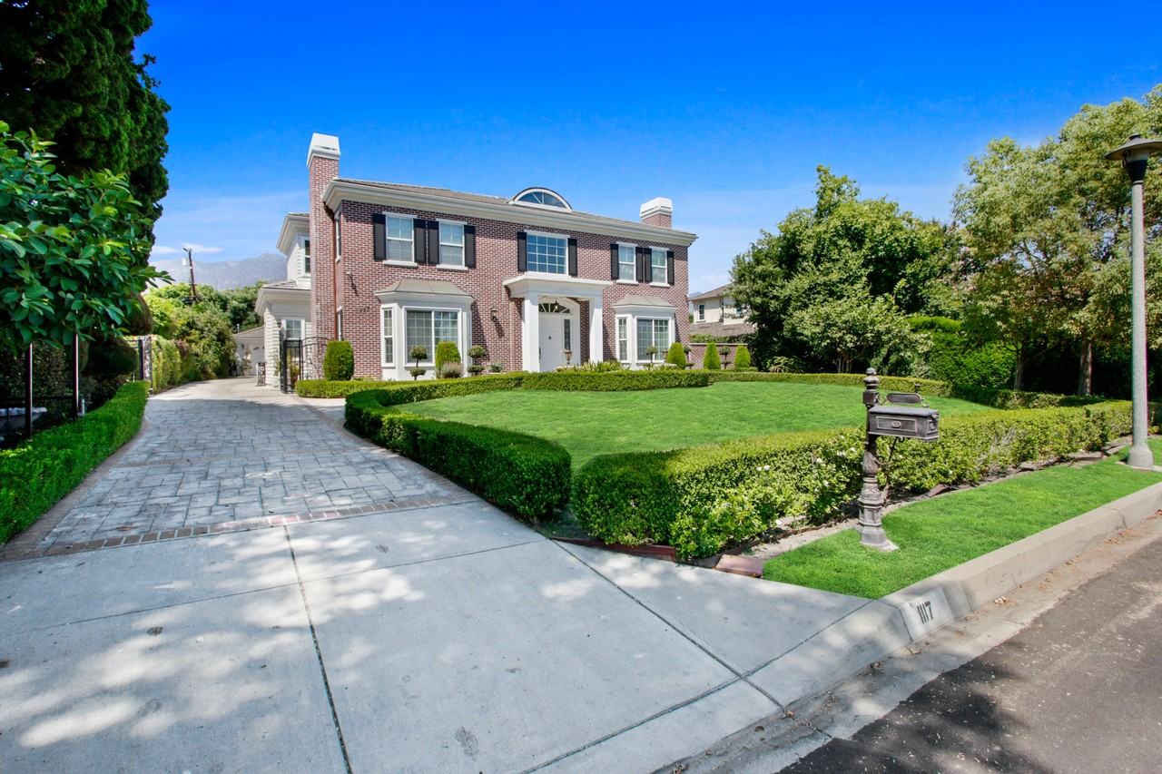 1117 Encanto Dr #NA - Photo 3 of 50