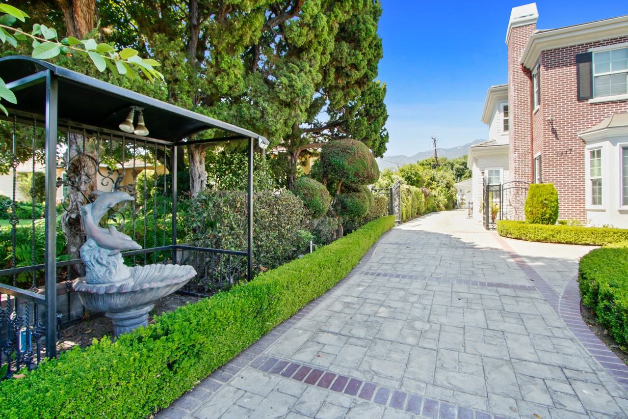 1117 Encanto Dr #NA - Photo 6 of 50