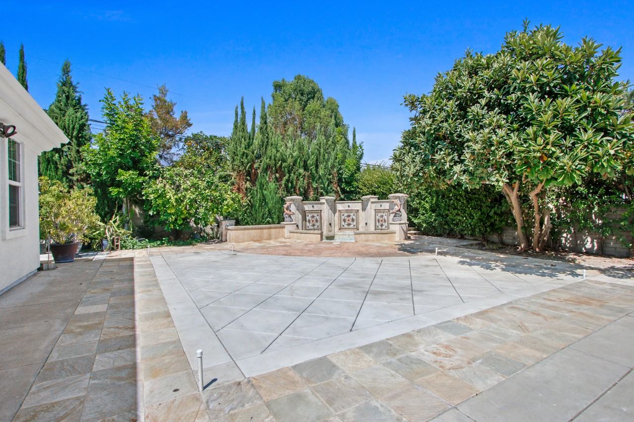 1117 Encanto Dr #NA - Photo 7 of 50