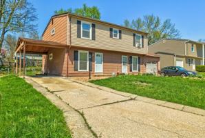 featured image of 3018 Lyme St #NA