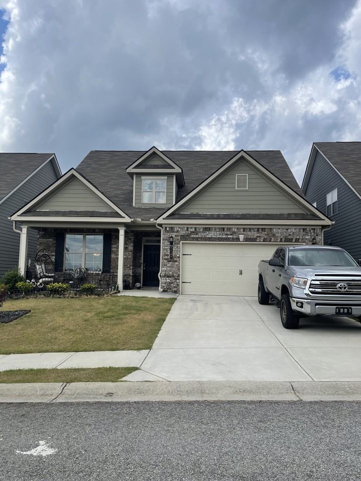 1107 Bucknell Dr #NA - Photo 2 of 13