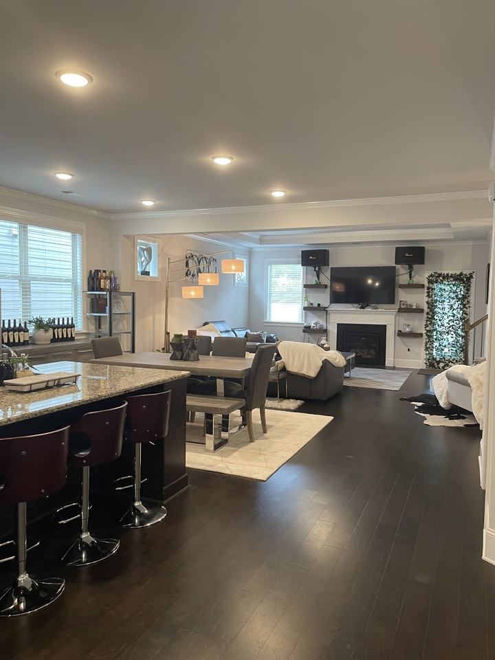 1107 Bucknell Dr #NA - Photo 4 of 13