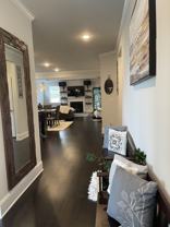 1107 Bucknell Dr #NA - Photo 1 of 1