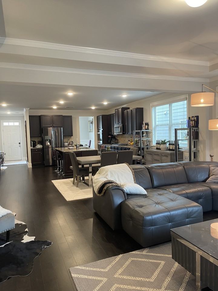 1107 Bucknell Dr #NA - Photo 5 of 13