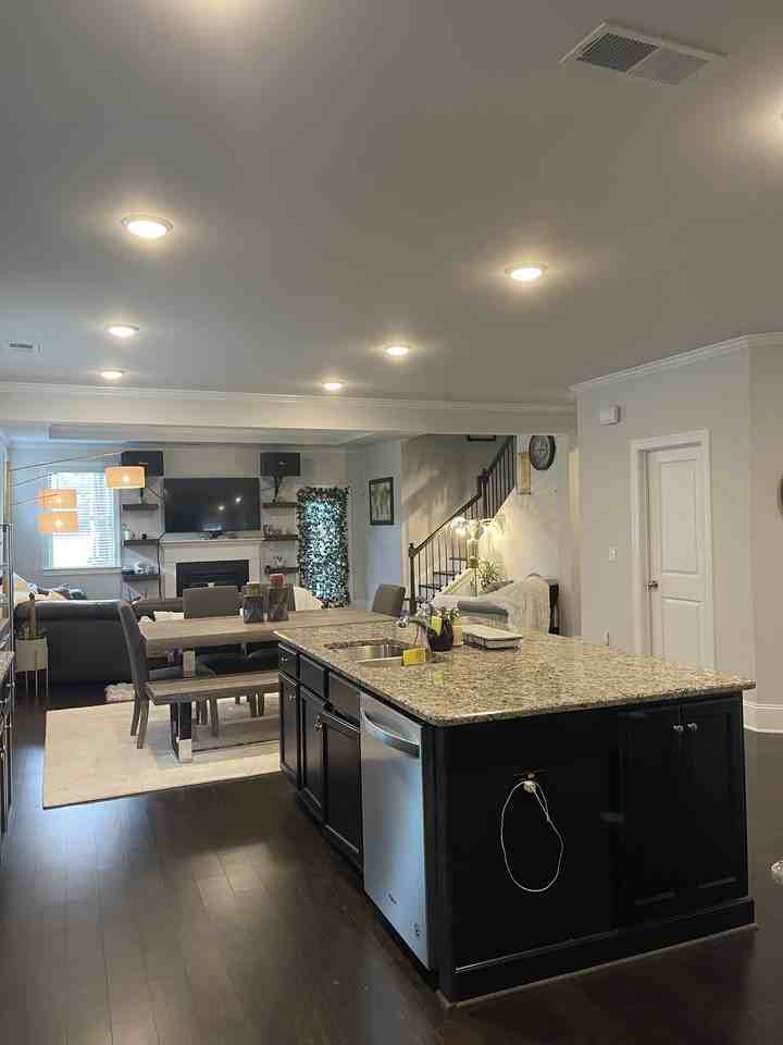 1107 Bucknell Dr #NA - Photo 6 of 13