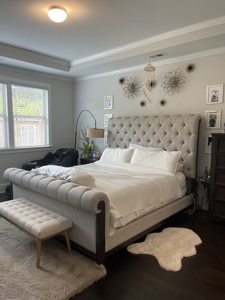 1107 Bucknell Dr #NA - Photo 7 of 13