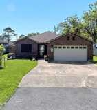 218 S 6th St #NA - Photo 1 of 1