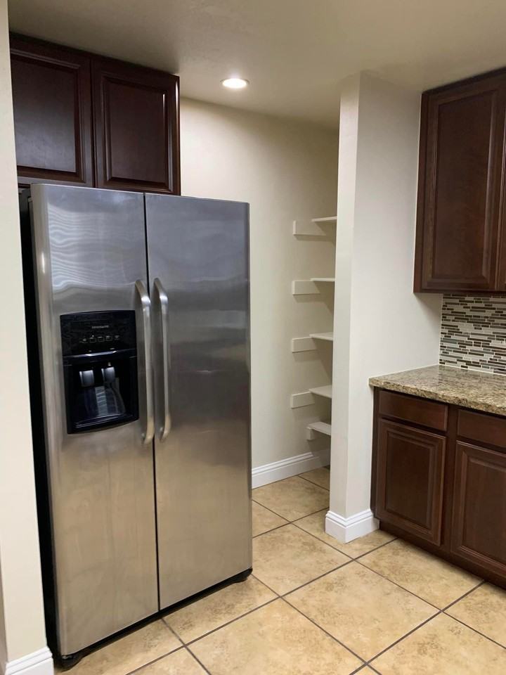 218 S 6th St #NA - Photo 5 of 15