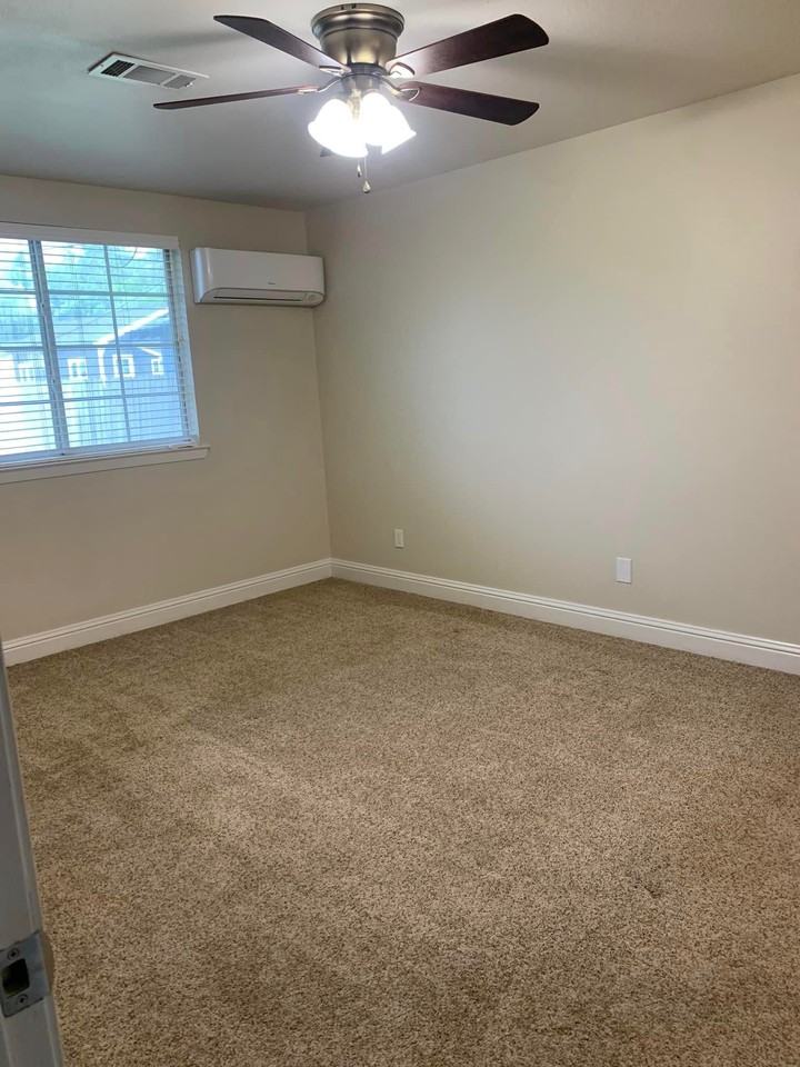 218 S 6th St #NA - Photo 6 of 15